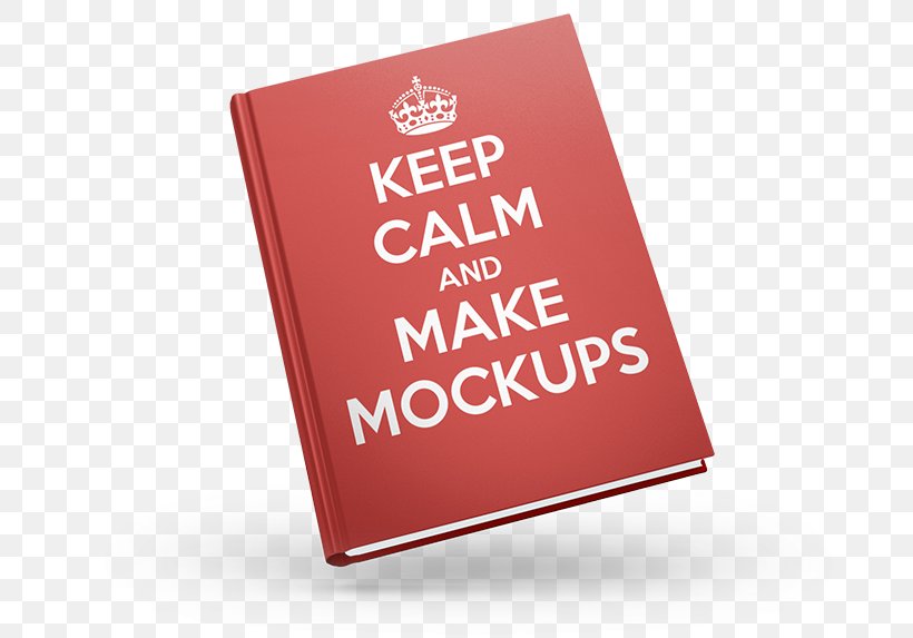 Keep Calm And Carry On Kipling T-shirt Online Book Divorce Settlement, PNG, 794x573px, 10k Run, Keep Calm And Carry On, Birthday, Brand, Divorce Settlement Download Free