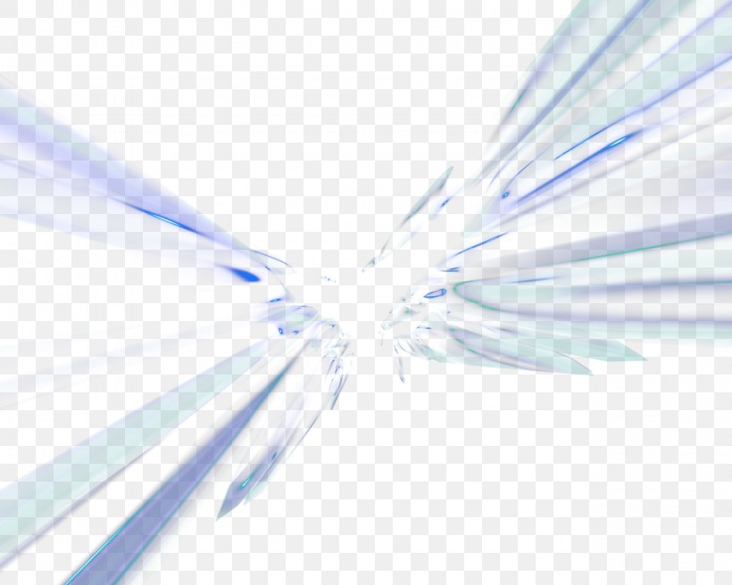 Light Technology Abstraction, PNG, 1280x1024px, Light, Abstract, Abstraction, Azure, Blue Download Free