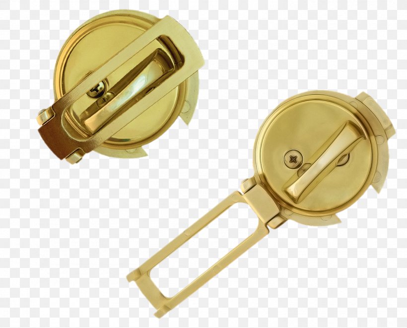Lock Bumping Latch Dead Bolt Door Security, PNG, 1464x1181px, Lock, Brass, Cylinder Lock, Dead Bolt, Door Download Free