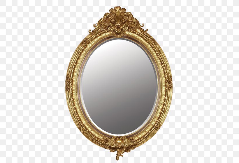 Magic Mirror Mirror Image, PNG, 450x561px, Magic Mirror, Glass, Information, Lossless Compression, Makeup Mirror Download Free