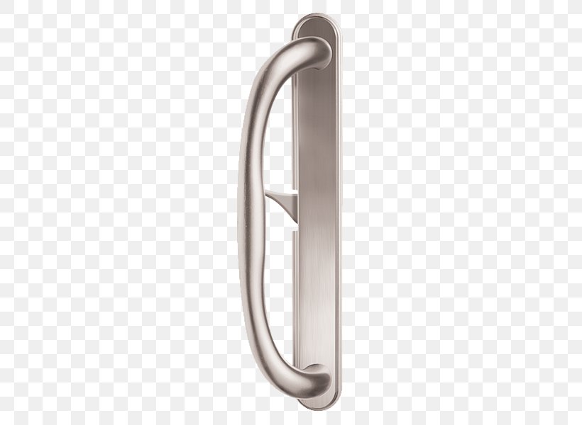 Metal Silver Material, PNG, 600x600px, Metal, Hardware Accessory, Material, Silver Download Free