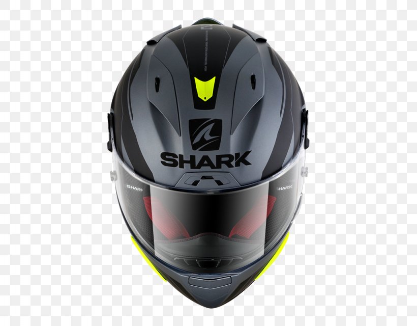 Motorcycle Helmets Bicycle Helmets Shark Lacrosse Helmet, PNG, 1024x800px, Motorcycle Helmets, Anthracite, Bicycle Clothing, Bicycle Helmet, Bicycle Helmets Download Free