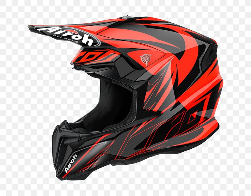 Motorcycle Helmets Locatelli SpA Motorcycle Trials, PNG, 640x640px, Motorcycle Helmets, American Motorcyclist Association, Automotive Design, Bicycle Clothing, Bicycle Helmet Download Free