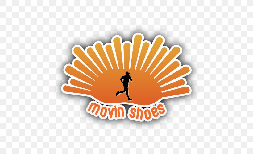 Movin Shoes Running Centers Hoppy Trails 2018 #3 America’s Finest City Half Marathon & 5K 5K Run, PNG, 500x500px, 5k Run, 10k Run, Running, Brand, Brooks Sports Download Free