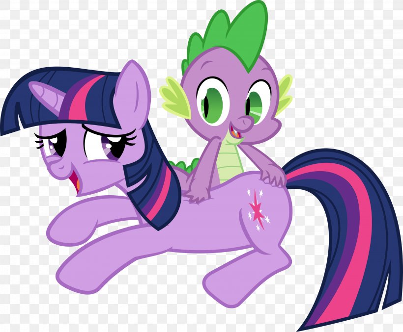 My Little Pony: Equestria Girls Spike Twilight Sparkle, PNG, 3467x2866px, Pony, Animal Figure, Cartoon, Deviantart, Equestria Download Free