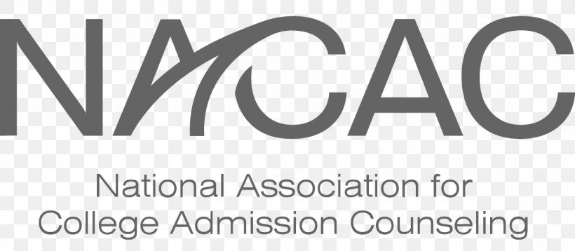 National Association For College Admission Counseling College Admissions In The United States School, PNG, 1152x504px, College, Brand, Education, Learning, Logo Download Free