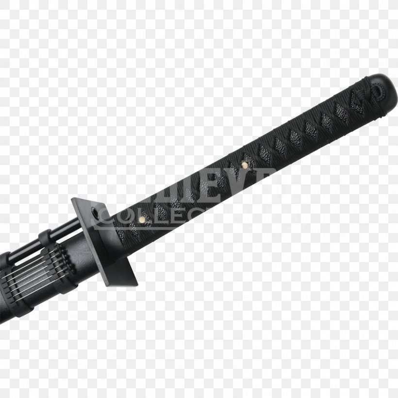 Ninjatō Sword Storm Drain Katana, PNG, 850x850px, Ninja, Automatic Transmission, Blade, Drain, Drainage Download Free