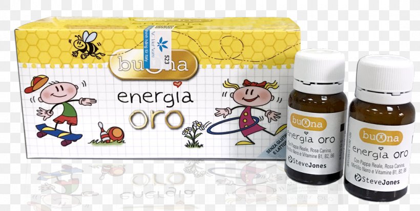 Nutrient Pharmacy Eating Energy Ear Drops, PNG, 1080x544px, Nutrient, Anorexia Nervosa, Anxiety, Digestion, Disease Download Free