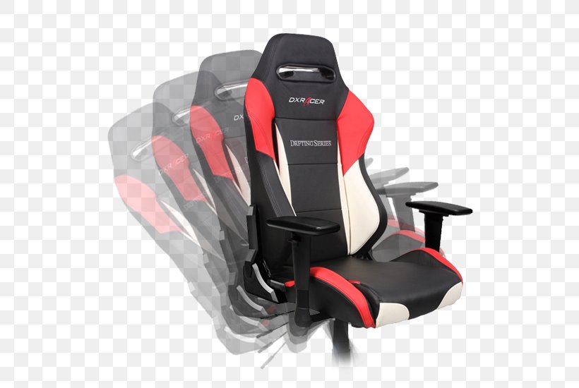 Office & Desk Chairs Wing Chair Gaming Chairs Polyurethane, PNG, 650x550px, Chair, Bicast Leather, Bucket Seat, Car Seat, Car Seat Cover Download Free