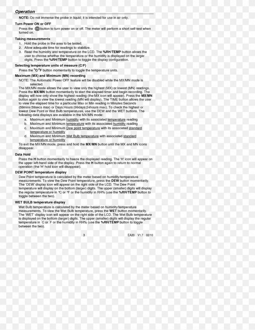 Onderhoudsmanagement Document Paperback Book Angle, PNG, 1275x1650px, Document, Area, Bolcom, Book, Com Download Free