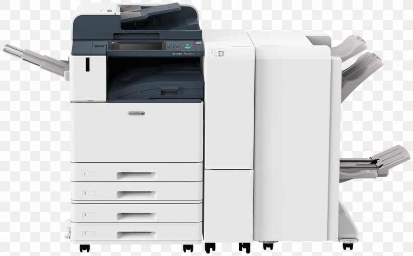 Paper Fuji Xerox Multi-function Printer Apeos, PNG, 1872x1161px, Paper, Apeos, Dots Per Inch, Electronic Device, Fuji Xerox Download Free