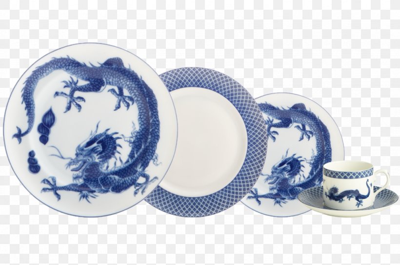 Plate Mottahedeh & Company Butter Dishes Saucer Tableware, PNG, 1024x679px, Plate, Blue And White Porcelain, Bowl, Bread, Butter Download Free