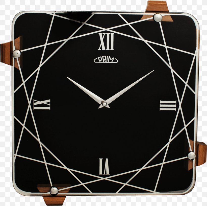 PRIM Clock Watch Price, PNG, 1000x994px, Prim, Artikel, Brand, Clock, Czech Koruna Download Free