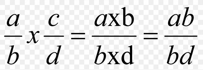 Quadratic Equation Quadratic Function Mathematics Mathematical Problem, PNG, 1600x551px, Equation, Addition, Area, Black, Black And White Download Free