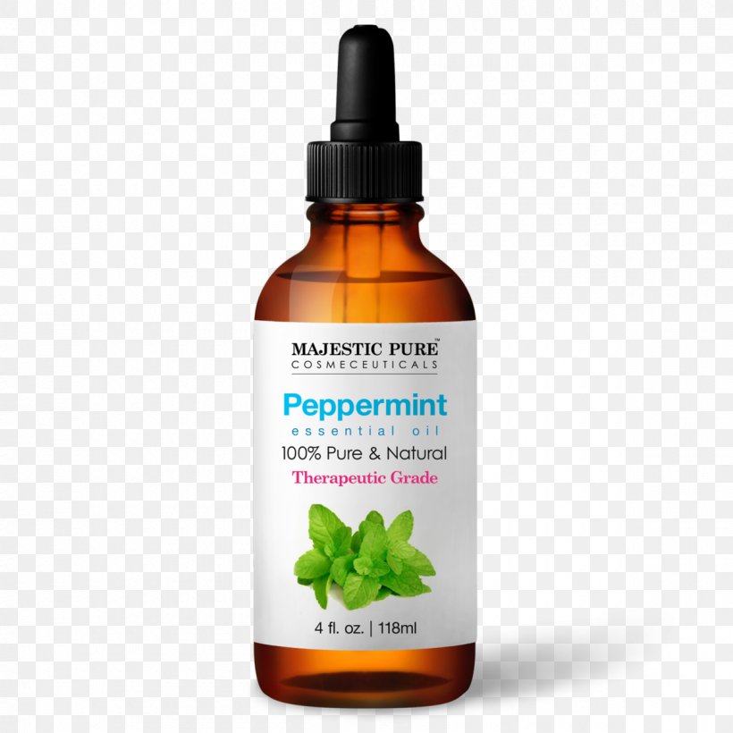 Rose Hip Seed Oil Tea Tree Oil Essential Oil Eucalyptus Oil, PNG, 1200x1200px, Oil, Argan Oil, Carrier Oil, Clary, Essential Oil Download Free