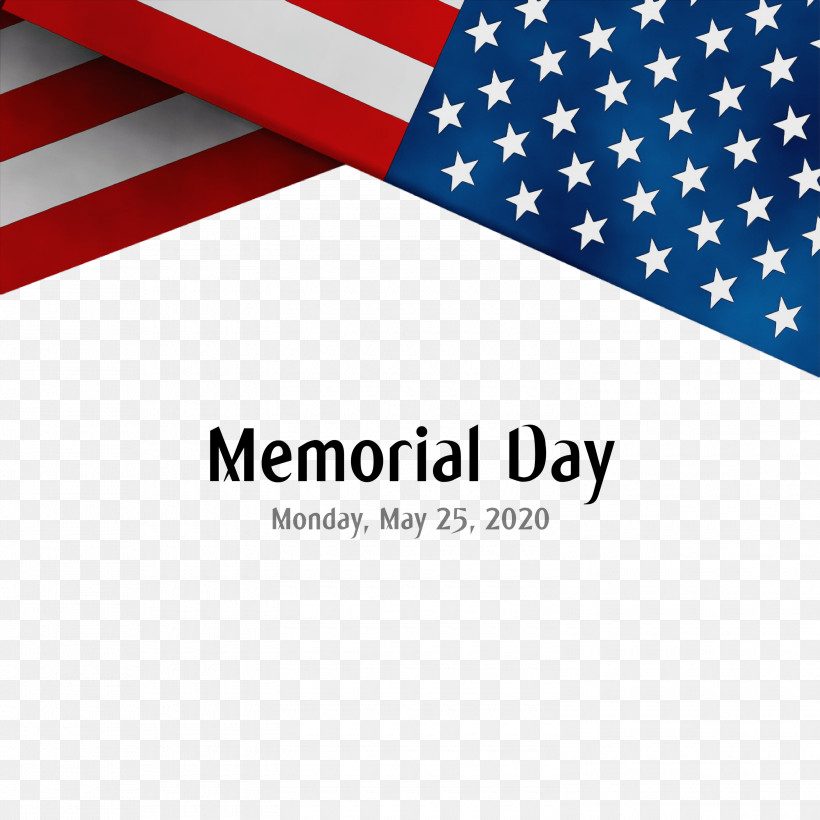 Royalty-free, PNG, 3000x3000px, Memorial Day, Paint, Royaltyfree, Watercolor, Wet Ink Download Free
