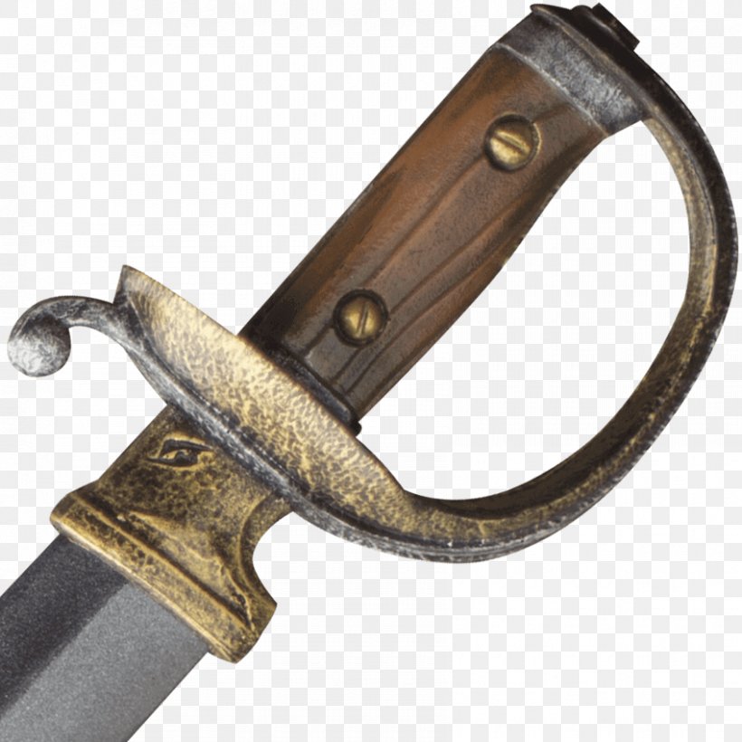 Sabre Seax Dagger Centimeter Épée, PNG, 850x850px, Sabre, Centimeter, Cold Weapon, Dagger, Epic Armoury Unlimited Download Free