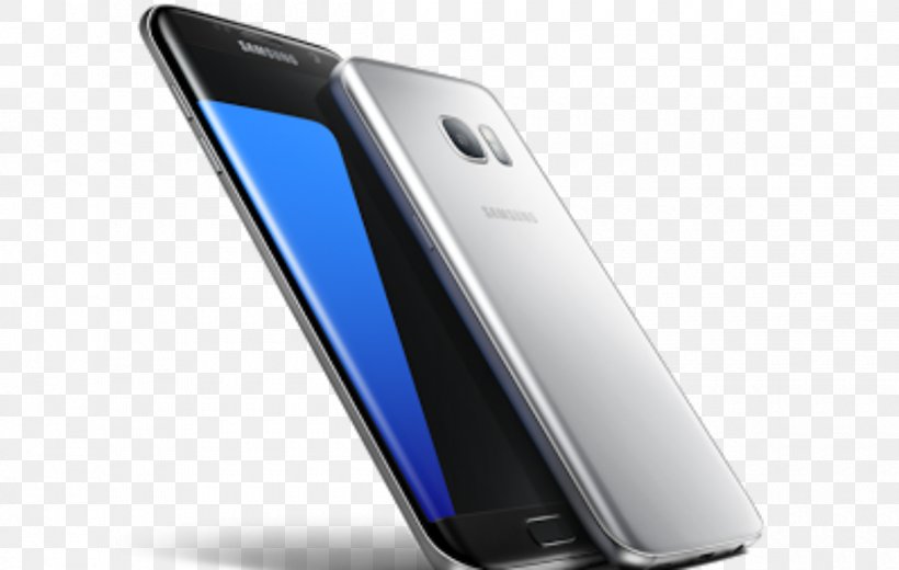 Samsung GALAXY S7 Edge Samsung Galaxy Note 5 Samsung Galaxy S8 Samsung Galaxy S6 Edge Telephone, PNG, 1200x762px, Samsung Galaxy S7 Edge, Android, Cellular Network, Communication Device, Electronic Device Download Free