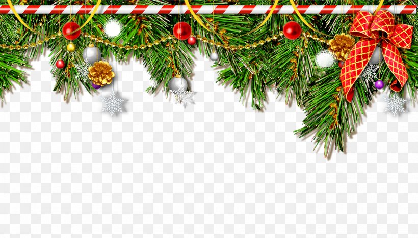 Santa Claus Christmas Decoration Christmas Tree, PNG, 1400x800px, Santa Claus, Aquifoliaceae, Branch, Christmas, Christmas Decoration Download Free
