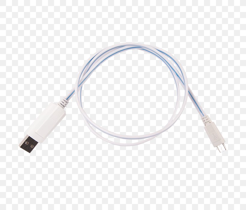 Serial Cable Electrical Cable Data Transmission Network Cables Computer Network, PNG, 700x700px, Serial Cable, Cable, Computer Network, Data, Data Transfer Cable Download Free