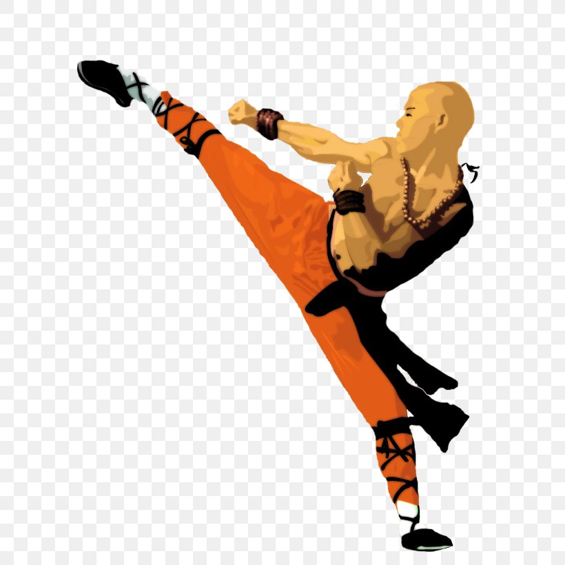 Shaolin Monastery Shaolin Kung Fu Chinese Martial Arts, PNG, 750x820px, Shaolin Monastery, Baseball Equipment, Chinese Martial Arts, Combat, Five Animals Download Free