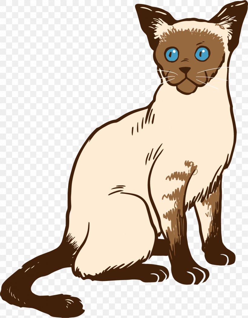 Siamese Cat Bengal Cat Manx Cat Ragdoll Kitten, PNG, 1311x1676px, Siamese Cat, Bengal Cat, Black Cat, Calendar, Carnivoran Download Free
