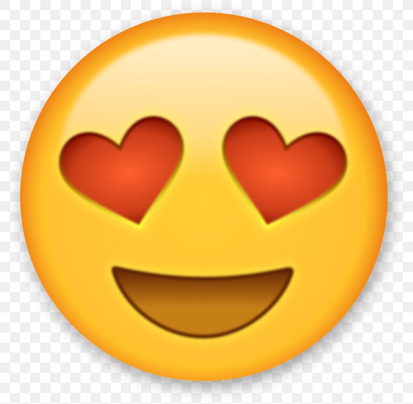 Smiley Emoticon Emoji Clip Art, PNG, 800x802px, Smiley, Apple Color Emoji, Blog, Emoji, Emoticon Download Free
