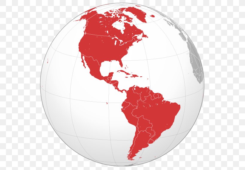 South America Canada Organization Of American States Continent Map, PNG, 569x570px, South America, Americas, Blank Map, Canada, Continent Download Free