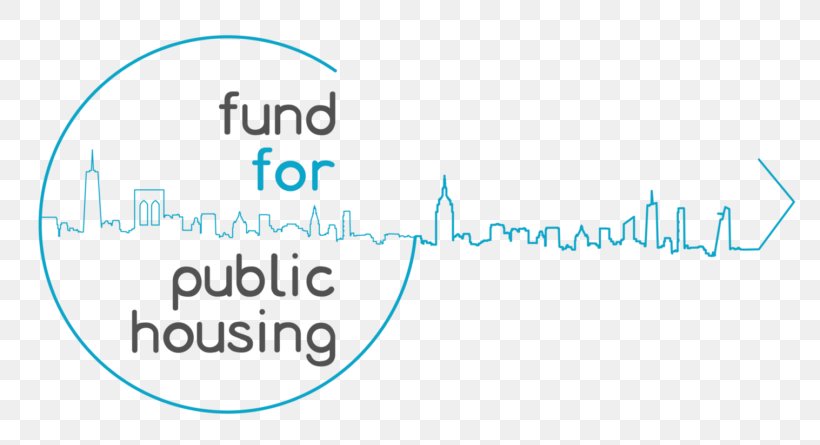 St. Nicholas Houses Fund For Public Housing, Inc Section 8 Organization, PNG, 800x445px, St Nicholas Houses, Area, Blue, Brand, Community Download Free