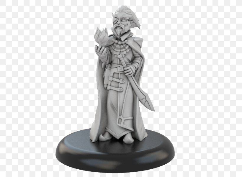 Starfinder Roleplaying Game Statue Gnome Figurine Mega Drive, PNG, 800x600px, Starfinder Roleplaying Game, Classical Sculpture, Figurine, Gnome, Legacy Hero Download Free
