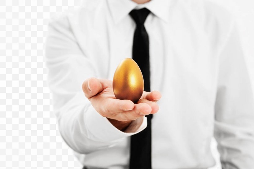 Stock Photography Egg Royalty-free, PNG, 1100x733px, Stock Photography, Arm, Brand, Business, Businessperson Download Free