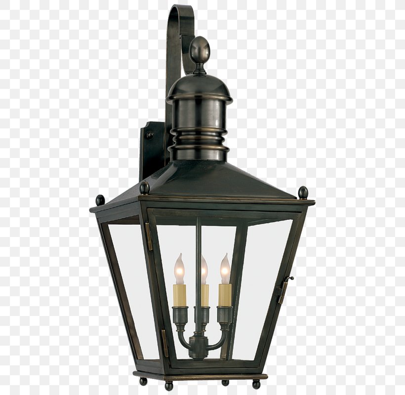 Street Lamp, PNG, 800x800px, 1 Light, 3 Light, Light, Candle Holder, Ceiling Fixture Download Free