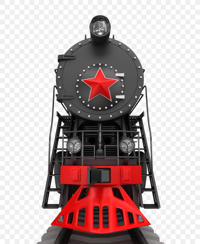 Train Rail Transport Steam Locomotive Steam Engine, PNG, 741x1000px, Train, Locomotive, Machine, Photography, Rail Transport Download Free
