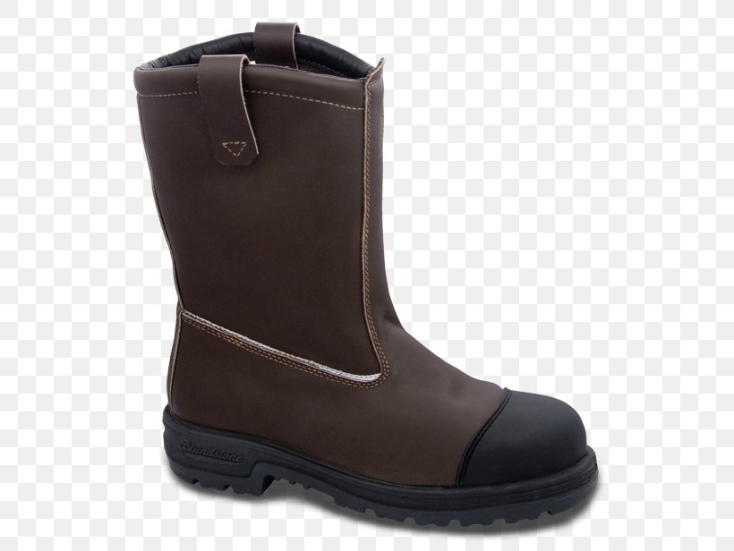 Ugg Boots Leather Shoe, PNG, 567x616px, Ugg Boots, Ascot Tie, Black, Boot, Brown Download Free