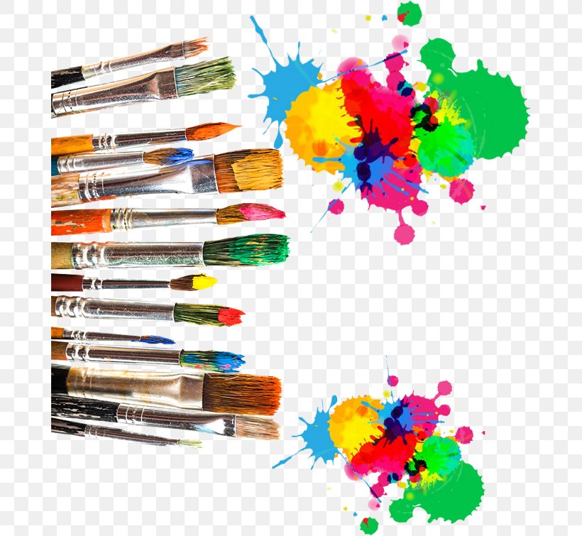 Watercolor Painting Clip Art, PNG, 676x755px, Watercolor Painting, Color, Ink, Paint, Painting Download Free