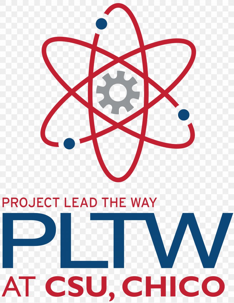 Wheaton High School Project Lead The Way Science, Technology, Engineering, And Mathematics Student, PNG, 5100x6601px, Project Lead The Way, Area, Brand, Curriculum, Education Download Free