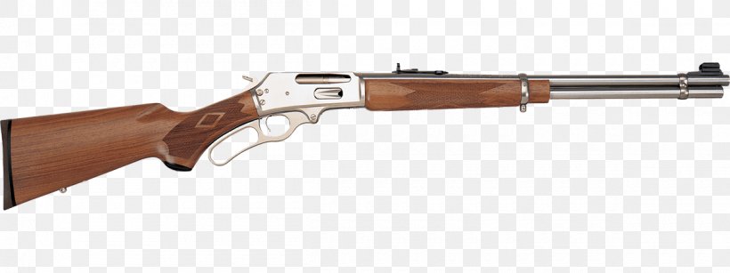 Winchester Model 1895 .30-30 Winchester Marlin Firearms Lever Action Marlin Model 336, PNG, 1200x450px, Watercolor, Cartoon, Flower, Frame, Heart Download Free