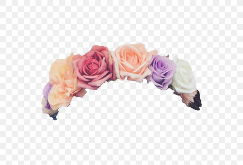 Wreath Crown Flower Garland Clip Art, PNG, 555x555px, Wreath, Artificial Flower, Clothing Accessories, Crown, Cut Flowers Download Free