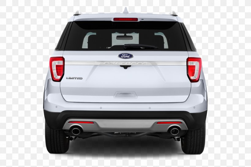 2004 Ford Explorer Car 2018 Ford Explorer 2013 Ford Explorer, PNG, 1360x903px, 2013 Ford Explorer, 2016 Ford Explorer, 2017 Ford Explorer, 2017 Ford Explorer Xlt, 2018 Ford Explorer Download Free