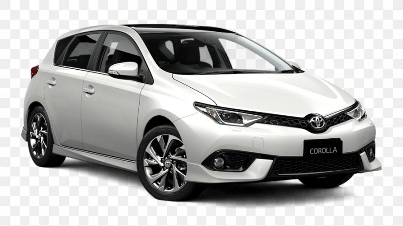 2017 Toyota Corolla Car 2018 Toyota Corolla IM CVT Hatchback Continuously Variable Transmission, PNG, 907x510px, 2017 Toyota Corolla, Toyota, Automatic Transmission, Automotive Design, Automotive Exterior Download Free