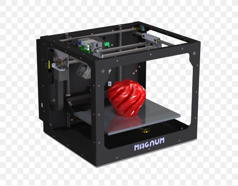3D Printing Printer 3D Computer Graphics The Burrprint (The Movie 3D) Computer Software, PNG, 730x642px, 3d Computer Graphics, 3d Printing, Computer Network, Computer Software, Electronics Download Free