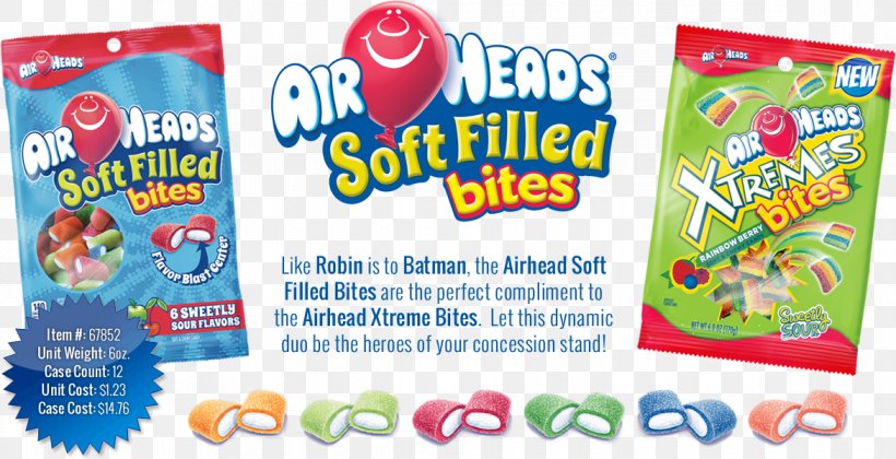 AirHeads Candy Convenience Food Episode 102, PNG, 1170x600px, Airheads, Advertising, Banner, Blog, Candy Download Free