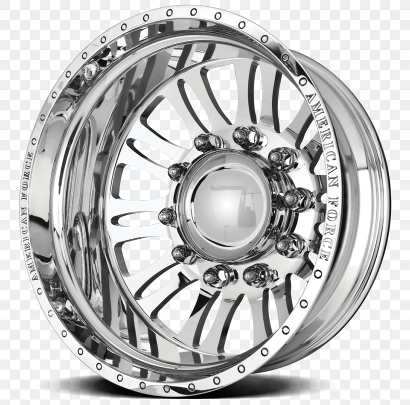 Alloy Wheel Rim Jeep Comanche Ford F-350, PNG, 768x811px, Alloy Wheel, American Force Wheels, Auto Part, Automotive Wheel System, Bicycle Download Free