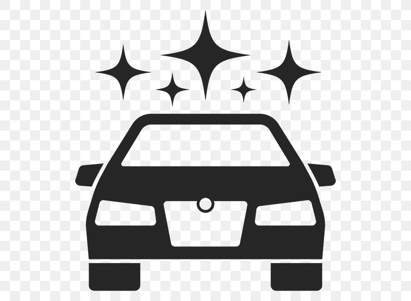 Automotive Decal Logo Bumper Vehicle Car, PNG, 798x600px, Automotive Decal, Bumper, Car, Logo, Vehicle Download Free