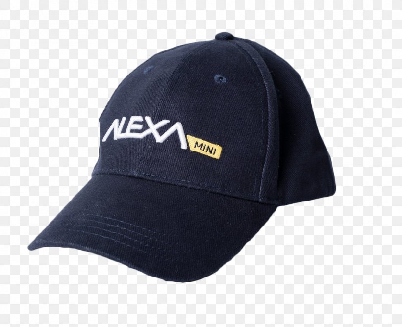 Baseball Cap Hat Navy Blue, PNG, 1116x908px, Baseball Cap, Baseball, Blue, Brand, Cap Download Free