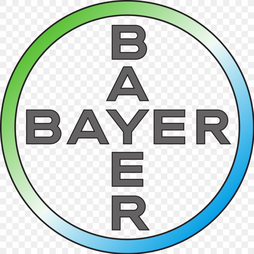 Bayer Corporation Logo, PNG, 1024x1024px, Bayer, Area, Bayer Corporation, Bayer Cropscience, Brand Download Free