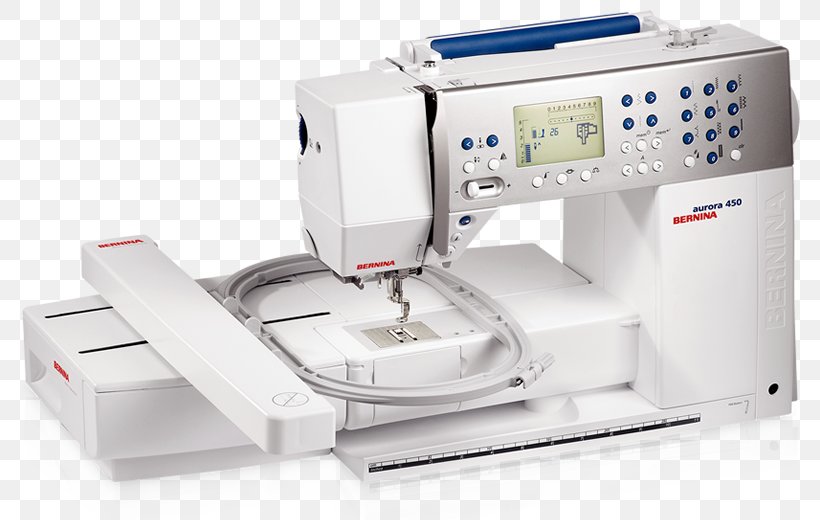 Bernina International Quilting Sewing Embroidery Stitch, PNG, 780x520px, Bernina International, Embroidery, Embroidery Hoop, Janome, Machine Download Free