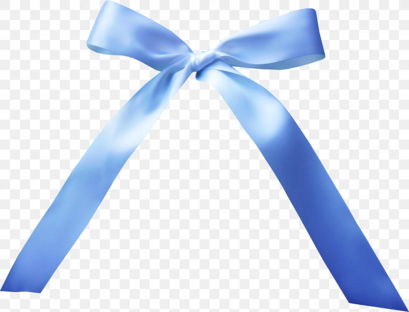 Blue Ribbon Blue Ribbon, PNG, 1636x1250px, Blue, Blue Ribbon, Bow Tie, Decorazione Onorifica, Designer Download Free