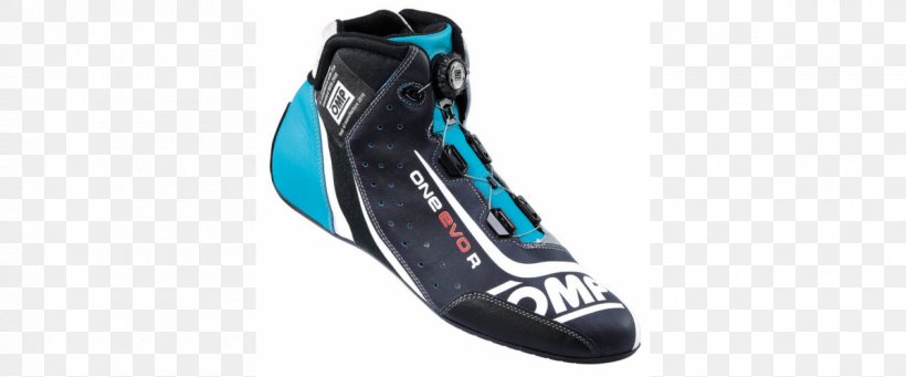 Boot Shoe Clothing OMP Racing Leather, PNG, 1200x500px, Boot, Adidas, Aqua, Athletic Shoe, Auto Racing Download Free