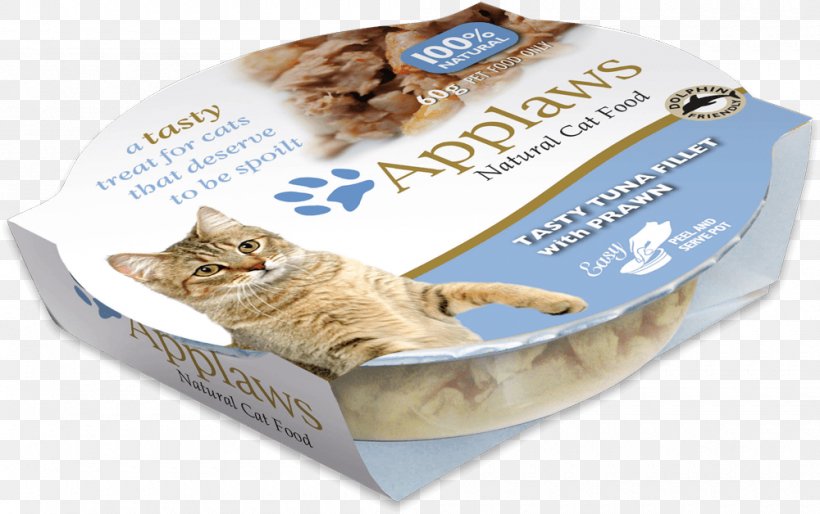 Cat Food Fillet Tuna, PNG, 1000x628px, Cat Food, Box, Broth, Can, Cat Download Free